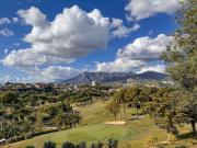 Apartamento en Marbella, Río Real Los Monteros, alquiler