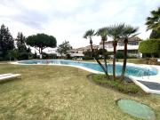 Apartamento en Marbella, Sierra Blanca, alquiler