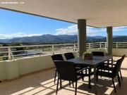 APARTAMENTO EN MARINA AZUL 1 PLAYA TAVERNES