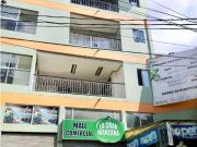 Apartamento en marinilla cerca al parque principal