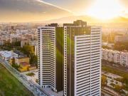 Apartamento en Martiricos