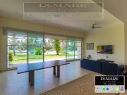 Apartamento en Mayan View 1, Acapulco Diamante Venta...