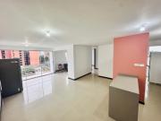 Apartamento en Mayapan cali valle del cauca