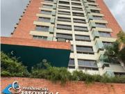 APARTAMENTO EN MAÑONGO. RES MONTE CARMELO. SCARMT 24