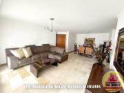 Apartamento en Medellín