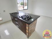 Apartamento en Medellín