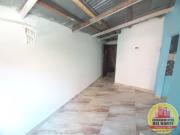 Apartamento en Medellín