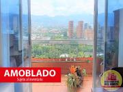 Apartamento en Medellín