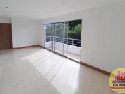 Apartamento en Medellín