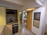 Apartamento en Medellin El Poblado