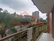 Apartamento en Medellín Las Antillas código 68964