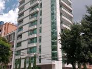 Apartamento en Medellín Laureles, Antioquia, Colombia