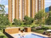 Apartamento en Medellín prado, Antioquia en Venta
