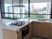 Apartamento en Medellin Sector Loma del Indio