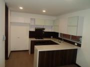 Apartamento en Medellin Sector Poblado