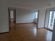 Apartamento en Medellin Sector Poblado