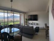 APARTAMENTO EN MEDELLIN, UNIDAD SURAMERICA PARK