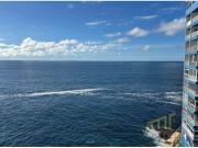 Apartamento en Mesa del Mar