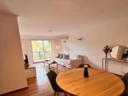 Apartamento en Miguel Hidalgo, Cerca de Polanco