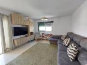 Apartamento en Mijas