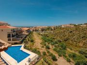 Apartamento en Mijas, El Faro, alquiler