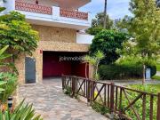 Apartamento en Mijas, Riviera del Sol, alquiler
