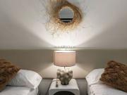 Apartamento en Mijas, Sitio de Calahonda, alquiler