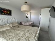 Apartamento en Mil Palmeras