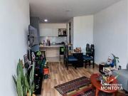 Apartamento en Milán, Dosquebradas