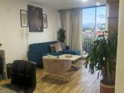 Apartamento en Milán, Dosquebradas