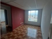 Apartamento en Parque industrial, Pereira