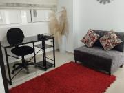 Apartamento en Mirador de Versalles – 3 habitaciones,...