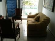 Apartamento en Mirador Sierra Ii Valledupar
