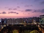 Apartamento en Miraflores