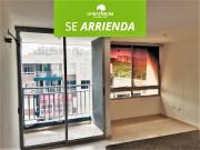 Apartamento en Miramar Apartamento en Miramar