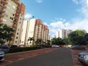 APARTAMENTO EN MIRAMAR