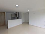 APARTAMENTO EN MIRAMAR, C.R. NAPOLI