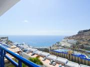 Apartamento en Mogán