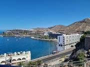 Apartamento en Mogán