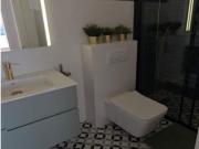 Apartamento en Mogán Puerto Rico