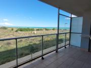 Apartamento en Moncofar