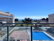 Apartamento en Moncofar