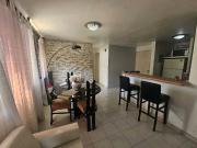 Apartamento en Montalban Juan Pablo ll