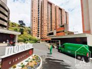 Apartamento en Monteflor Azalea