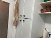 Apartamento en Montemar, a un paso del centro de...