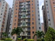 APARTAMENTO EN MONTEMAYOR, SAN DIEGO. SADRIB 11