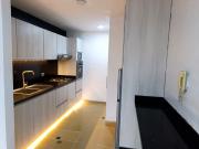 APARTAMENTO EN MONTEMAYOR, SAN DIEGO. SADRIB 18