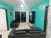 APARTAMENTO EN MONTEMAYOR, SAN DIEGO. SLILIL 10