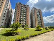 APARTAMENTO EN MONTEMAYOR, SAN DIEGO. SLUISF 35 APARTAMENTO EN MONTEMAYOR, SAN DIEGO. SLUISF 35