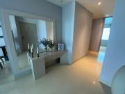Apartamento en Montería, 159 m² cerca de CC Buenavista:...